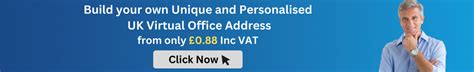 virtual uk address ireland|virtual office ireland.